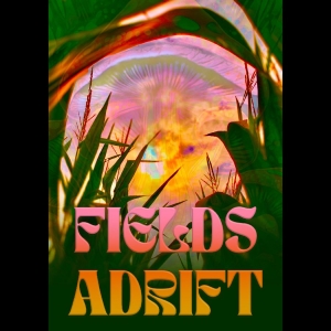 Various Artists - Fields Adrift