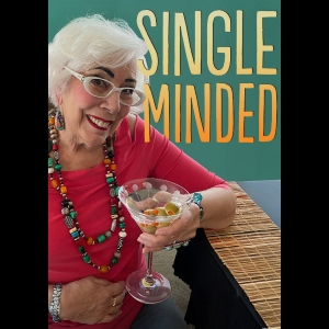 Various Artists - Single Minded