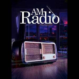Various Artists - Am Radio