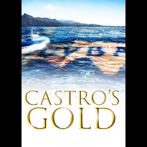 Various Artists - Castro's Gold