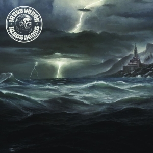 10000 Years - Esox Lucifer