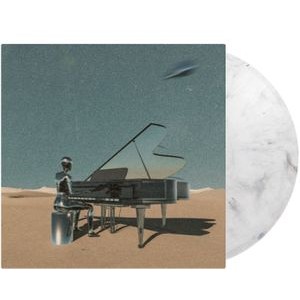 Tensnake - Stimulate