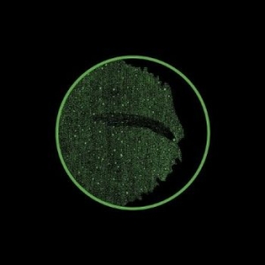 Dughpa - Ii