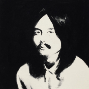 Hosono Haruomi Various Artists - Hosono House Revisited