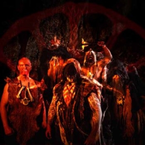 Wyrdstaef - Primordial Bloodlines (Digipack)