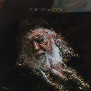 Fagan Scott - Soon