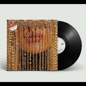Bazaar Noir - Veil Of Bidaya