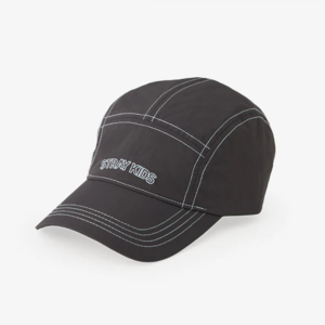 Stray Kids - Run It Japan Cap