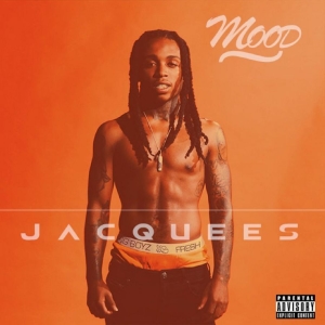 Jacquees - Mood