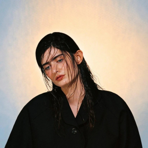 Marguerite - Guérir