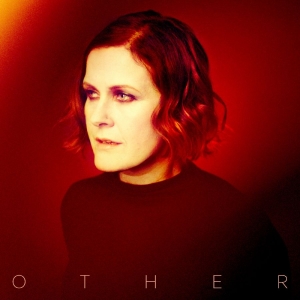 Moyet Alison - Other (Deluxe Edition)