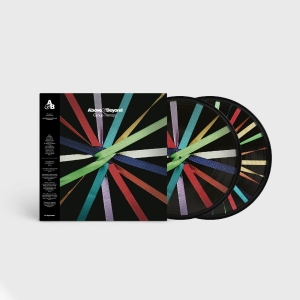 Above & Beyond - Group Therapy - 15 Years Of Group T