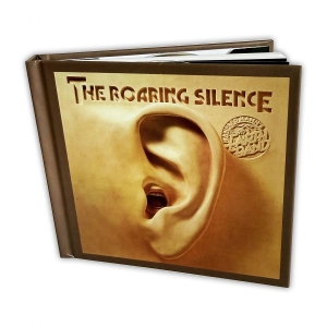 Manfred Mann's Earth Band - Roaring Silence The (50Th Anniversa