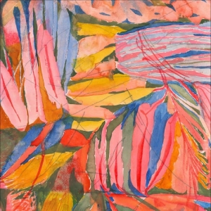 Claptrap - Second Guessing