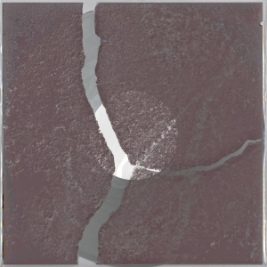 Simon Popp - Trio (Silver Edition)