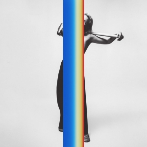 Sylvan Esso - Ow *