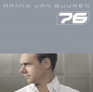 Armin Van Buuren - 76