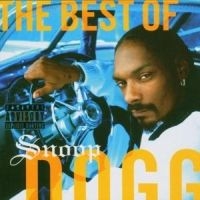 Snoop Dogg - Snoopified The Best