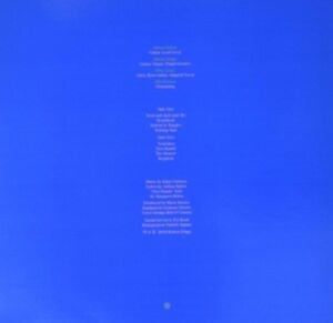 King Crimson - Beat (Japanese Import)
