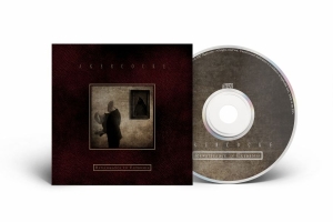 Akercocke - Renaissance In Extremis