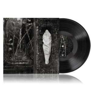 Wolves In The Throne Room - Estuary