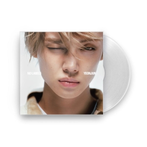 Yeonjun - No Labels (Vinyl)