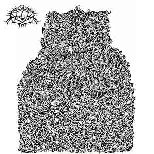 Krallice - Scour Order (2 Lp Vinyl)