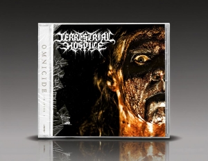 Terrestrial Hospice - Omnicide - Chapter I