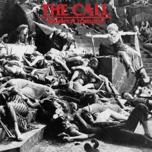The Call - Modern Romans
