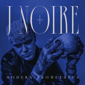J Noire - Prometheus