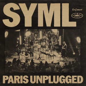 SYML - Paris Unplugged
