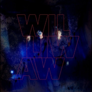 Under The Reefs Orchestra - Williwaw