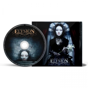 Elysion - Silent Scream