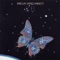 Barclay James Harvest - Xii in the group OTHER / Övrigt /  at Bengans Skivbutik AB (568664)