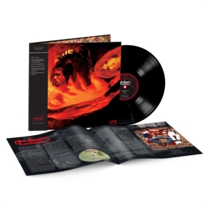 Stooges - Fun House (Hifi) (Rocktober)
