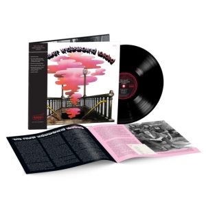 Velvet Underground - Loaded (Hifi) (Rocktober)