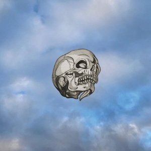 Kissick Darryl - Character Actor (Clear Smoke Vinyl)