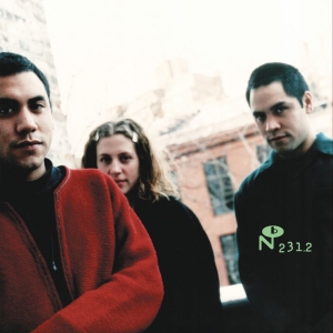 Ida - I Know About You (30Th Anniversary