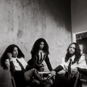 Womack Sisters - Womack Sisters