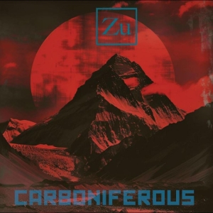 Zu - Carboniferous