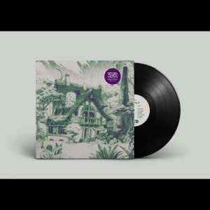 Session Victim - Low Key, Low Pressure