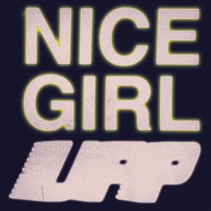Nice Girl - Upp (Lp)