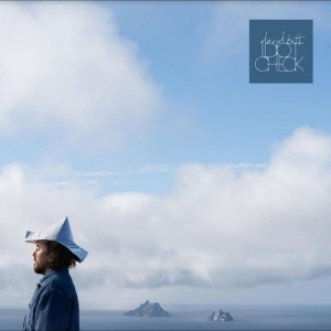 Kitt David - Idiot Check