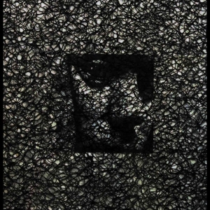 Nurse With Wound - Backside
