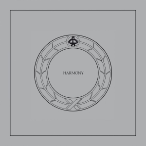 Wake - Harmony