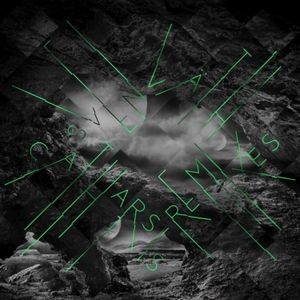 Sven Väth - Catharsis Remixes