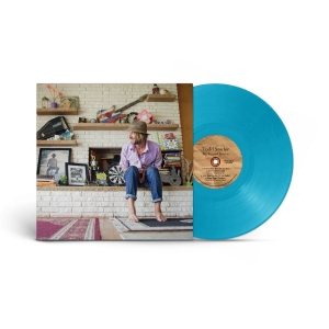 Snider Todd - My Second Rodeo