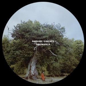 Gimenes Raphael - Dinamarca