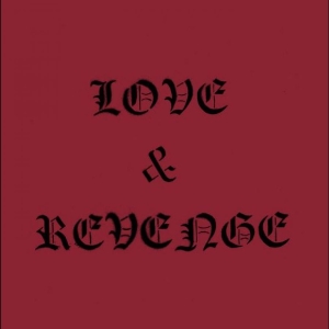 Kriegshög - Love & Revenge