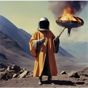 Tumido Feat. Alex Kranabetter - S/T (Lp+Dl)